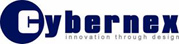 Cybernex Computers Ltd Logo