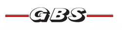 GBS Batteries Logo