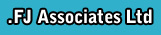 FJ Associates Ltd Logo