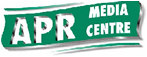 APR Duplication Logo