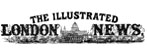 Illustrated London News Picture Library Logo