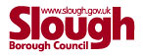 Slough Borough Council Logo