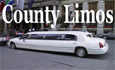 Island Limousine Hire Logo