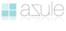 Azule Finance Logo