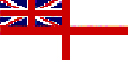 White Ensign Catering Logo