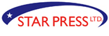 Starpress Ltd Logo