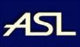 ASL Logo