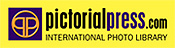 Pictorial Press Logo