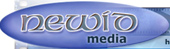 Newidmedia Logo