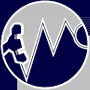 Contact Couriers (Courier company Birmingham) Logo