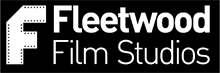 Fleetwood Film Studios