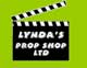 Lynda's Prop Shop Prop Hire