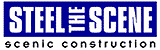 Steel The Scene Logo