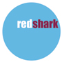 Redshark Logo