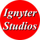 Ignyter Studios Logo