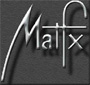 MatFX Logo