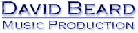 David Beard Music Production