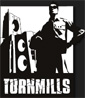 Turnmills Logo