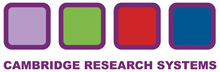 Cambridge Research Systems Ltd.