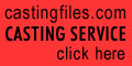 Casting Files   Logo