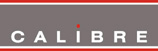 Calibre UK Limited (flat panel displays) Logo
