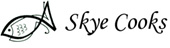 Skye Cooks Logo