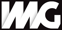 IMG Studios Logo