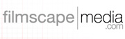 Filmscape Media (Equipment Hire) Logo