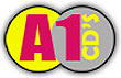 A1 CDS Logo