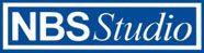 NBS Studio Logo