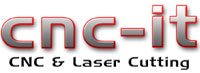 Cnc-It Ltd