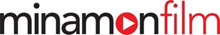 Minamonfilm - Charity Video Production Logo