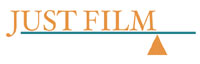 Just Film Logo