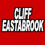 Cliff Eastabrook AMIBS Logo