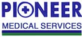 Pioneer Medical Services
