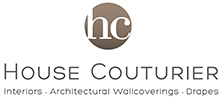 House Couturier Limited