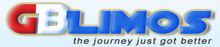 GB LIMOS Logo