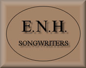 ENH Logo