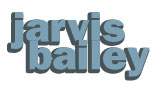 Jarvis Bailey Logo