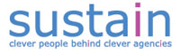 Sustain (UK) Ltd