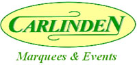 Carlinden Marquees (Hampshire)