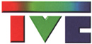 TVE Logo