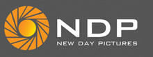 New Day Pictures Equipment Hire