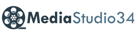 MediaStudio34