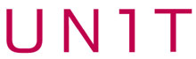 Unit Media Ltd-Post Production London Logo