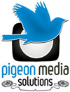 Pigeon Media Solutions