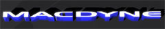 BPM SFX Logo