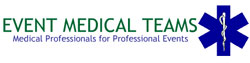 The Wellbeing Clinic Logo