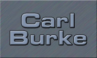 carl burke Logo