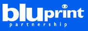 Bluprint Partnership Logo